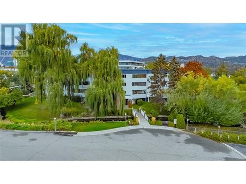 108-1170 Brookside Ave, Kelowna, BC, V1Y5T4 | Card Image