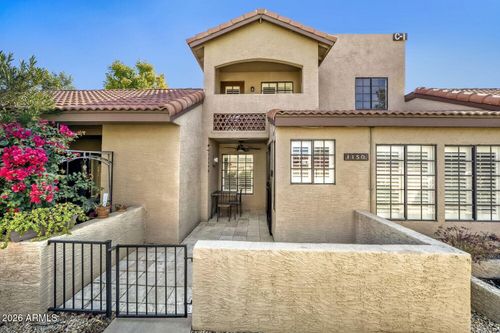 1150-8625 E Belleview Pl, Scottsdale, AZ, 85257-4115 | Card Image