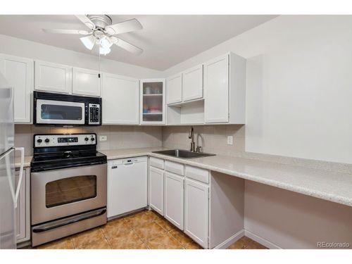 apt-12a-665 S Alton Way, Denver, CO, 80247-1785 | Card Image
