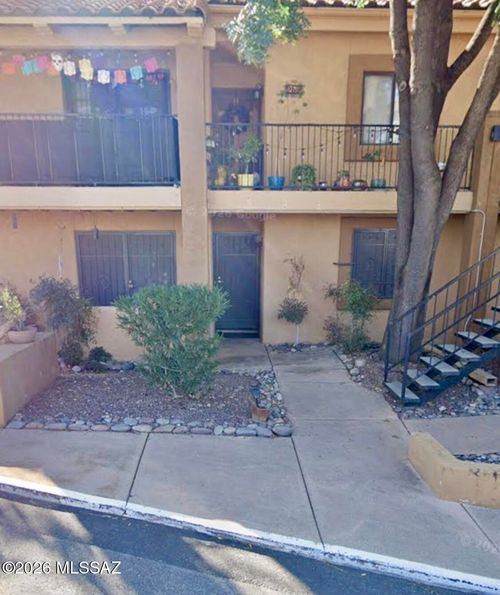 apt-152-8271 N Oracle Road, Oro Valley, AZ, 85704 | Card Image