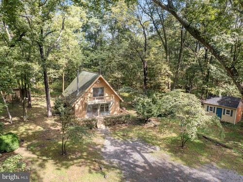 59 Paddock Pl, CHARLES TOWN, WV, 25414-5112 | Card Image