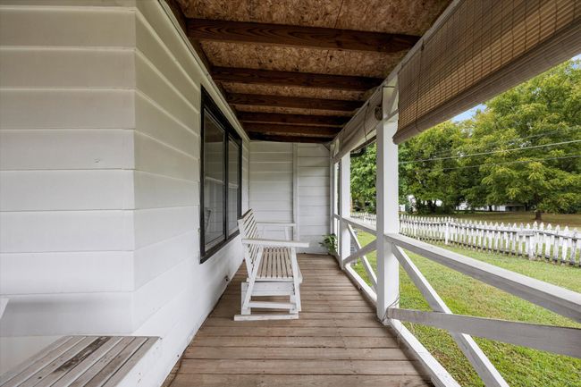 201 Beech St, House other with 3 bedrooms, 2 bathrooms and 2 parking in Rossville GA | Image 5