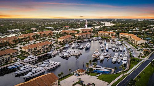 202-1701 Marina Isle Way, Jupiter, FL, 33477-9413 | Card Image