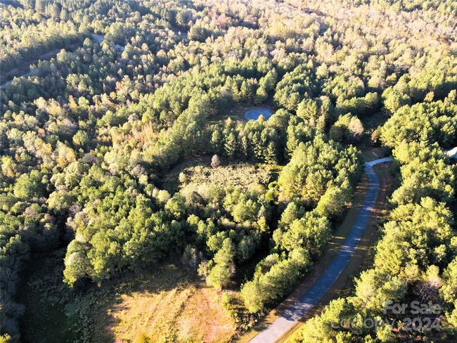 111 River View Dr, Home with 0 bedrooms, 0 bathrooms and null parking in Mooresboro NC | Image 28