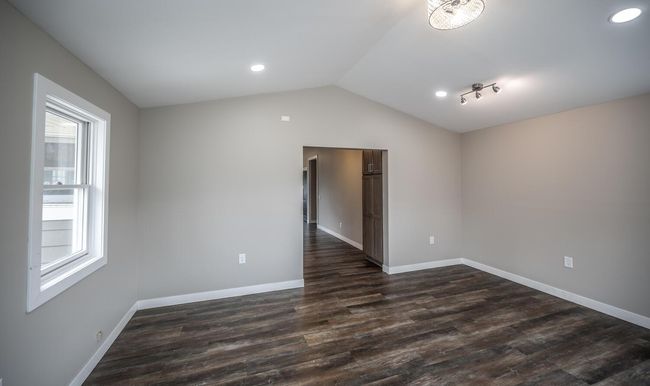 32955 County 24 Blvd Cannon-large-059-059-Family Room-1500x892-72dpi.jpg | Image 43