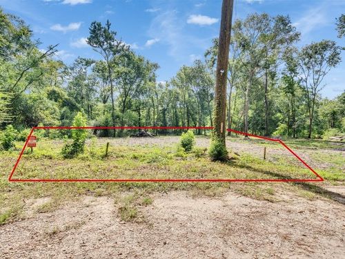 21802 Country Side Ln, Humble, TX, 77338-1200 | Card Image