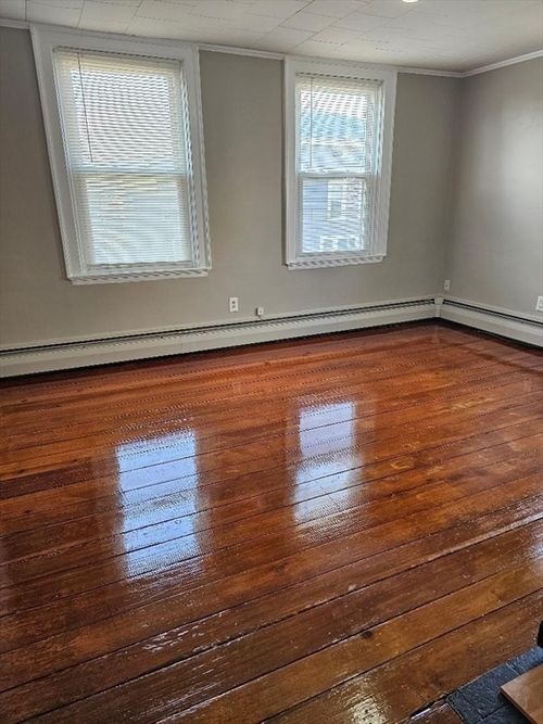 3n-175 Rock St, Fall River, MA, 02720-3262 | Card Image