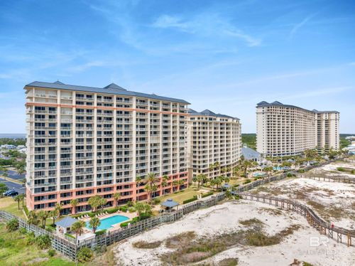 apt-d701-527 Beach Club Trl, Gulf Shores, AL, 36542-7102 | Card Image