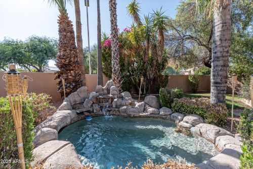 13170 N 90th Pl, Scottsdale, AZ, 85260-4288 | Card Image