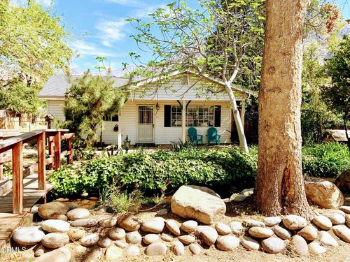 118 Sirretta St, Kernville, CA, 93238 | Card Image