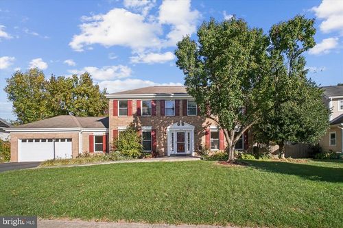 12649 Terrymill Dr, HERNDON, VA, 20170-2874 | Card Image