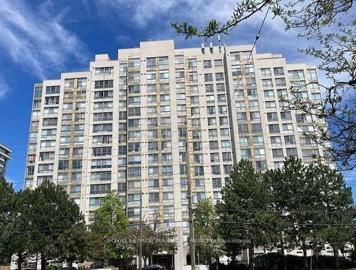 505-2901 Kipling Ave, Etobicoke, ON, M9V5E5 | Card Image