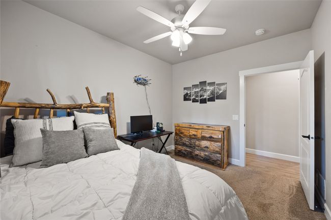 162 Crystal View Ct, House other with 3 bedrooms, 2 bathrooms and null parking in LAKESIDE MT | Image 17