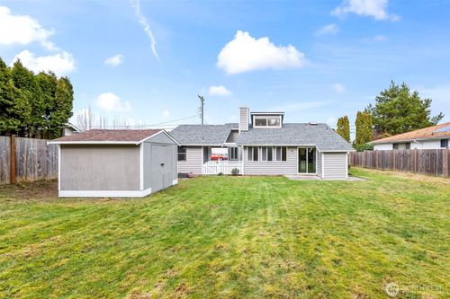 8410 29th St W, University Place, WA, 98466-2720 | Card Image