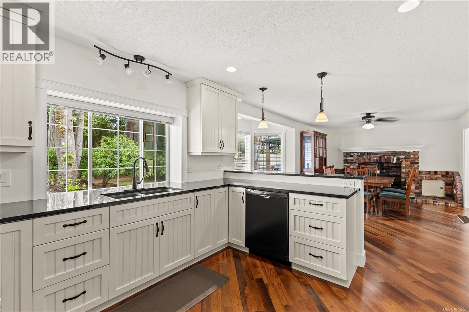 Residential in Campbell River 4