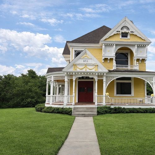 603 California Ave, Deer Lodge, MT, 59722-1107 | Card Image