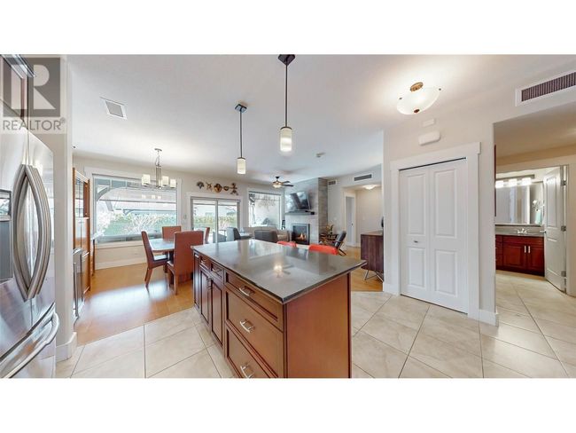 77 - 6823 Tucelnuit Dr, House other with 2 bedrooms, 2 bathrooms and 4 parking in Oliver BC | Image 9