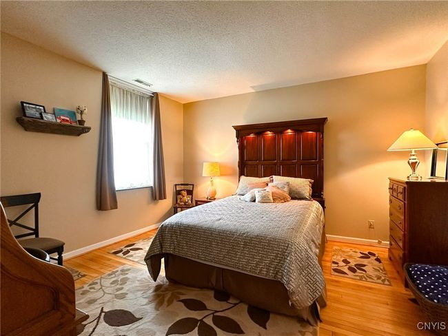 APT-404 - 10 Foery Dr, Condo with 3 bedrooms, 3 bathrooms and null parking in Utica NY | Image 32