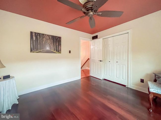 576 Trappe Ln, House other with 4 bedrooms, 3 bathrooms and null parking in LANGHORNE PA | Image 50