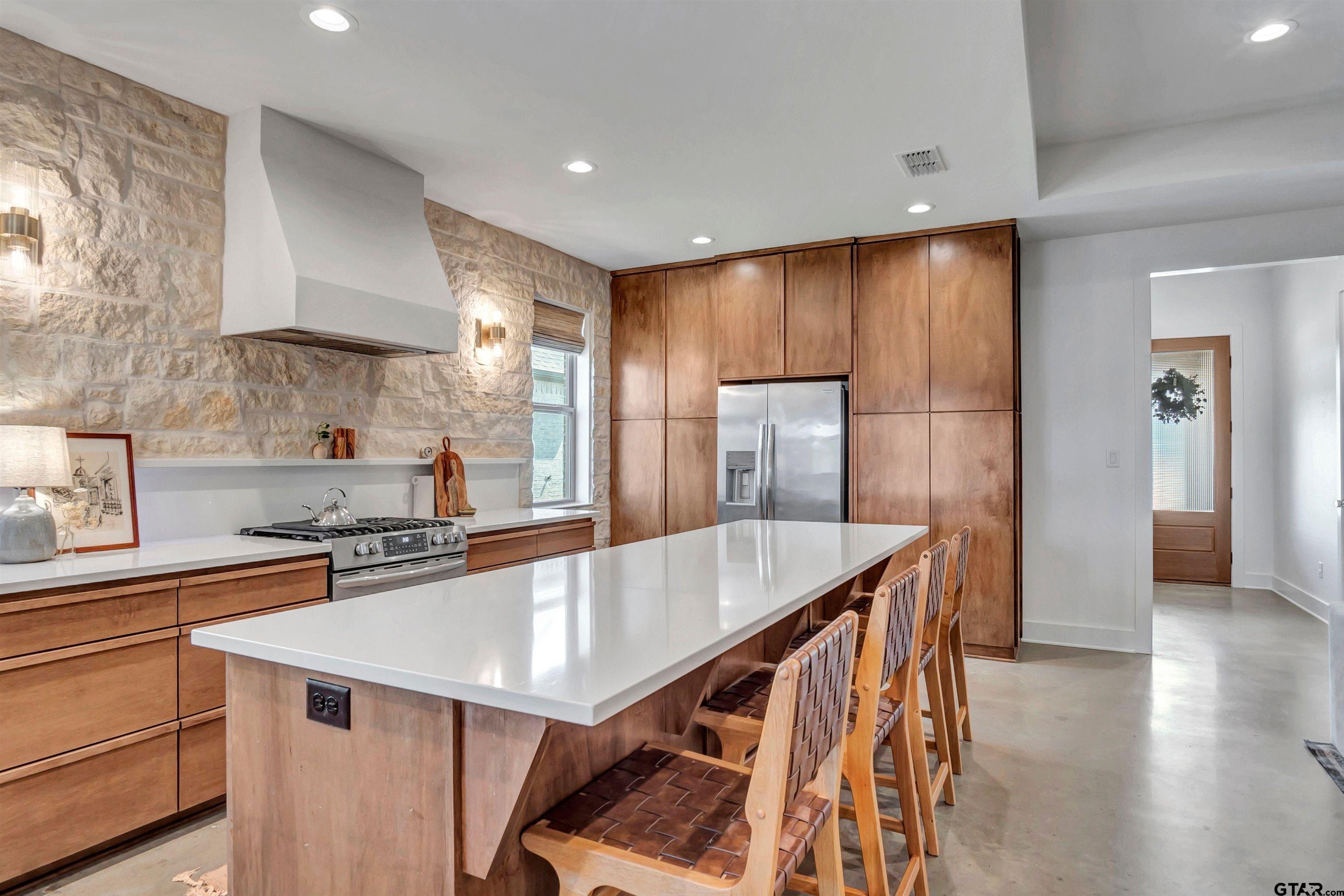 Sides Blvd, Bullard, TX 75757