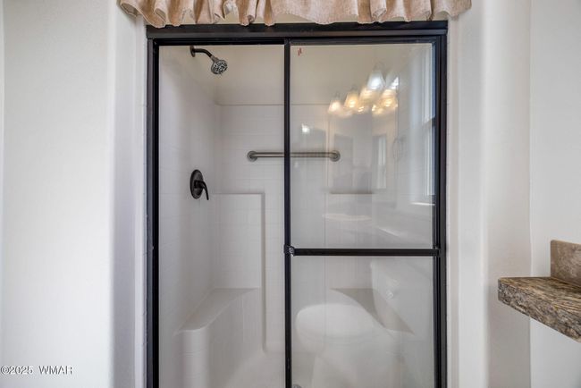 8242BogieLoop-ShowLow-AZ-15 | Image 7