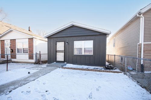 1005 W 103rd St, Chicago, IL, 60643-2312 | Card Image