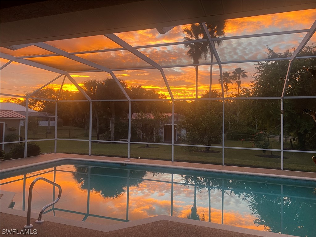 10th St, Lehigh Acres, FL 33936