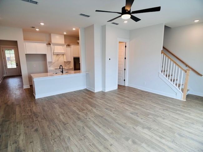 657 Gustaf Dr, House other with 4 bedrooms, 4 bathrooms and 2 parking in Whites Creek TN | Image 7