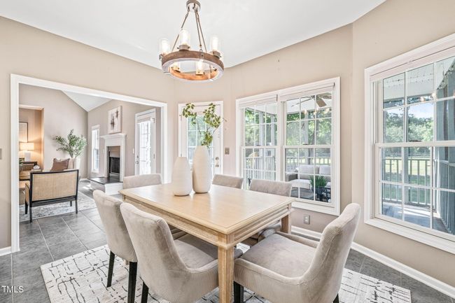 1717 9-web-or-mls-untitled-21 | Image 7