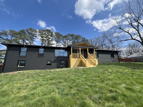 a-340 Lawndale Dr, Nashville, TN, 37217-2341 | Card Image