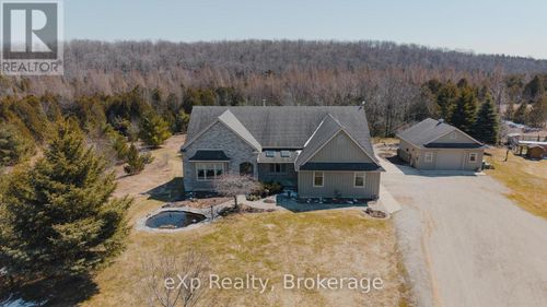 243392 Southgate Rd 24, Durham, ON, N0G1R0 | Card Image