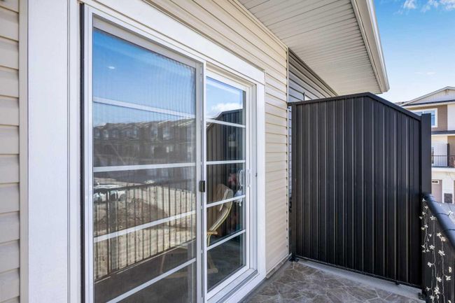 706 Sage Hill Grove Nw, Home with 2 bedrooms, 2 bathrooms and 2 parking in Calgary AB | Image 17