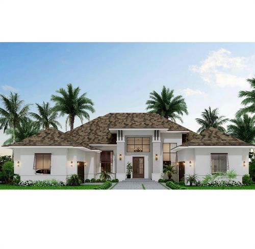 17050 Medici Way, BELLA COLLINA, FL, 34756 | Card Image