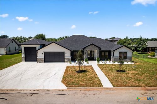103 Still Meadow Dr, Kingsland, TX, 78639-4175 | Card Image