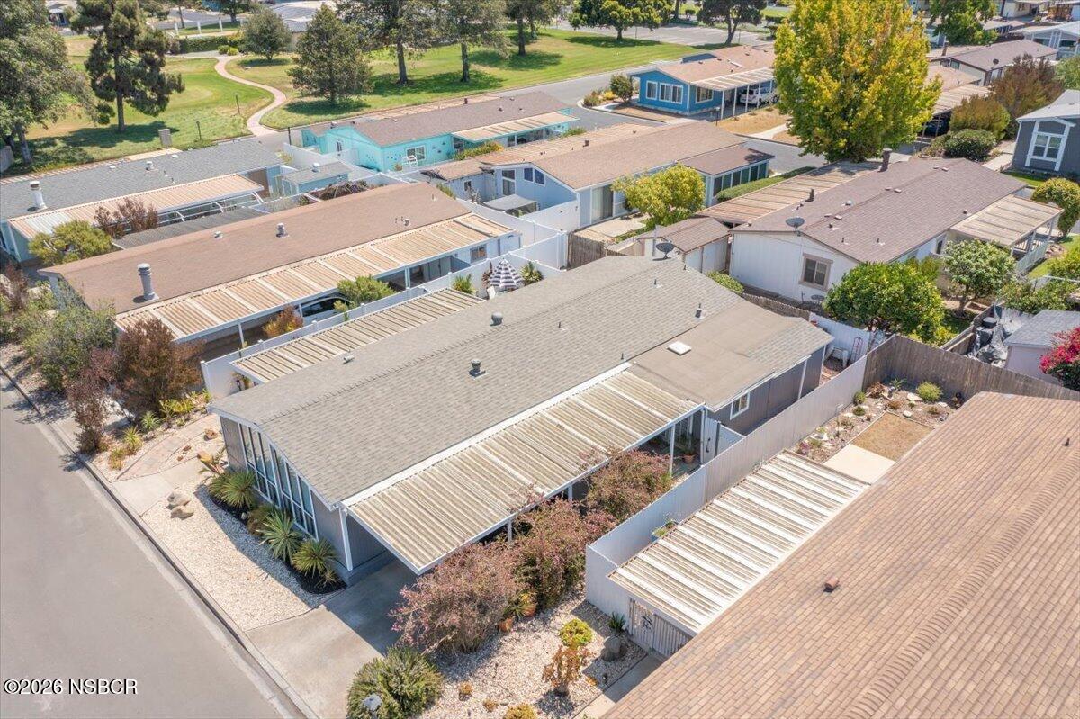 Residential in Santa Maria 4