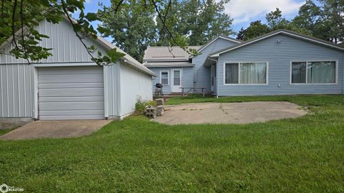 1304 Se Poplar St, Leon, IA, 50144-1847 | Card Image