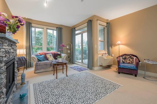 102-9000 Birch St, Chilliwack, BC, V2P8G2 | Card Image