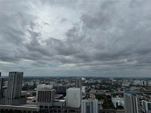 3806-851 Ne 1st Ave, Miami, FL, 33132-1856 | Card Image