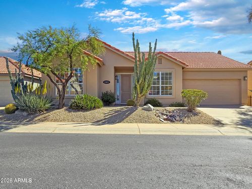 23831 N 74th St, Scottsdale, AZ, 85255-3417 | Card Image