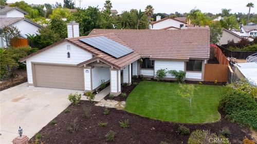 41614 Zinfandel Ave, Temecula, CA, 92591 | Card Image