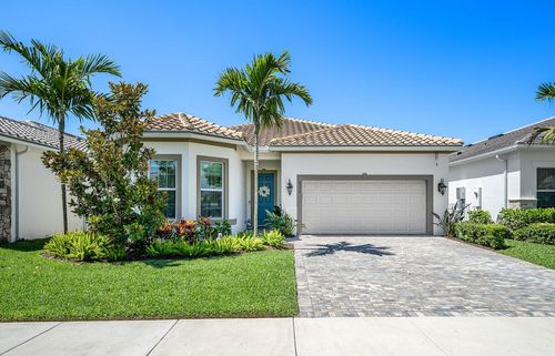 4336 Matilda Ct, Delray Beach, FL, 33445-3938 | Card Image