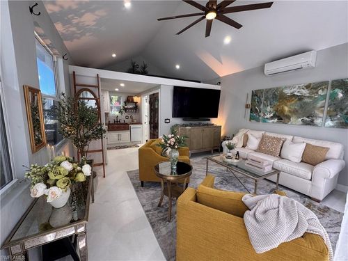 lot-201-Lot 201 3024 Cupola Ln N, LABELLE, FL, 33935 | Card Image