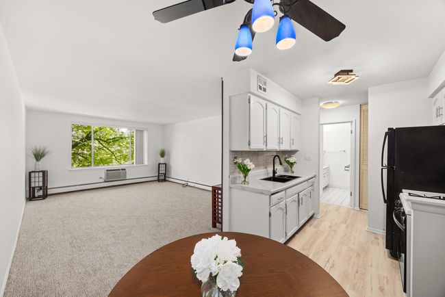 APT-311 - 1475 Rebecca Dr, Condo with 1 bedrooms, 1 bathrooms and 2 parking in Hoffman Estates IL | Image 5