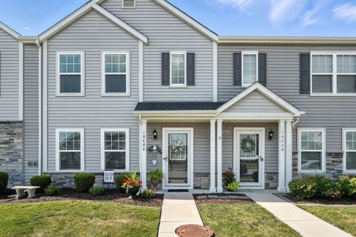 10408 Richmond Ave, Cedar Lake, IN, 46303 | Card Image