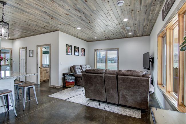 Marvin Windows | Image 11