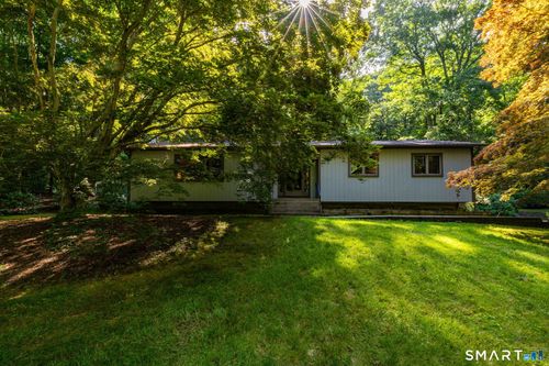 274 Steele Rd, New Hartford, CT, 06057-2619 | Card Image