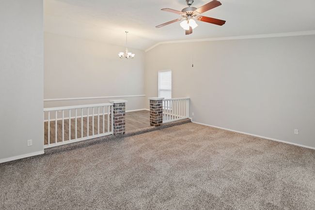 View of yard | Image 16