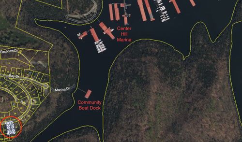 19 Harbor Dr, Lancaster, TN, 38569 | Card Image