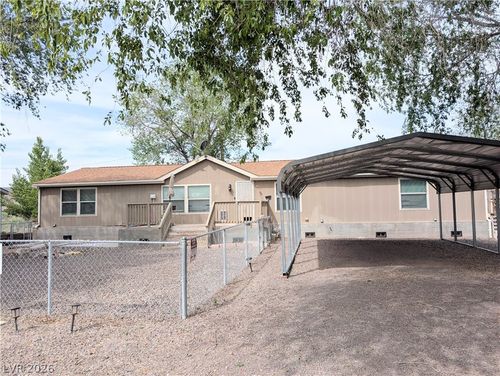 944 Holt Avenue, Caliente, NV, 89008 | Card Image
