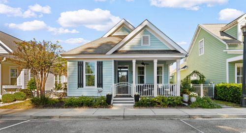 3448 Baldwin Ln, Myrtle Beach, SC, 29577-6000 | Card Image